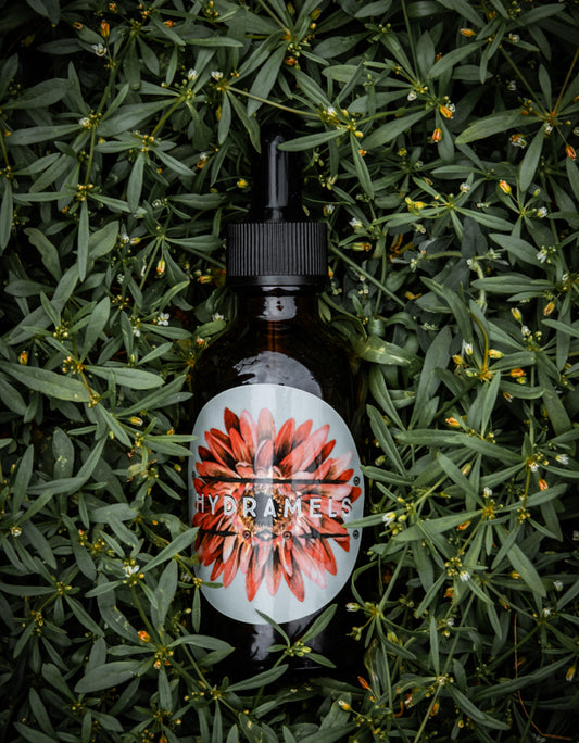 Soothe Sisterhood Elixir